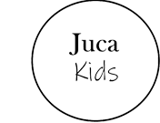 JUCA KIDS SHOP