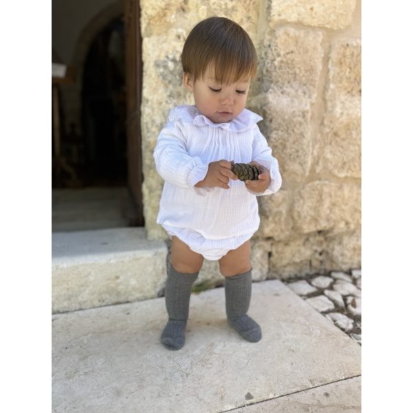 Jesusito Azahar - Imagen 2