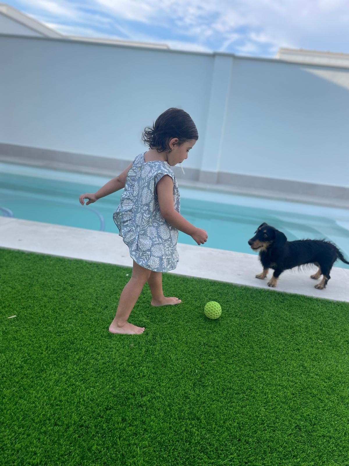 Jesusito Dalia - Imagen 6